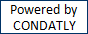 Web Calendar Powered By Condatly.com